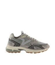 VICTORIA MYTHOS URBAN Baskets de course à semelle dentelée - Chaussures Femme