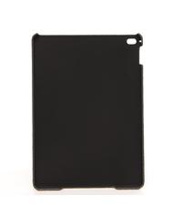 FURLA Couverture Ligne HIGH TECH - Étui pour tablette & Organiseur