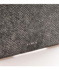 FURLA Couverture Ligne HIGH TECH ACIER - Étui pour tablette & Organiseur - 3