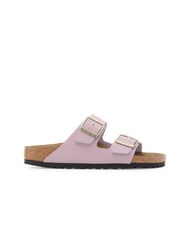 BIRKENSTOCK ARIZONA Chausson sandale Birko-Flor® - Chaussures Femme