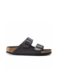 BIRKENSTOCK ARIZONA sandales - Chaussures unisexe