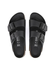 BIRKENSTOCK ARIZONA sandales noir - Chaussures unisexe - 3