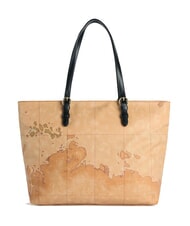 ALVIERO MARTINI PRIMA CLASSE HIGHLAND SOFT Sac à bandoulière - Sacs pour Femme