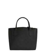 ALVIERO MARTINI PRIMA CLASSE WINDY CITY Sac à main avec insert Geo Dark - Sacs pour Femme