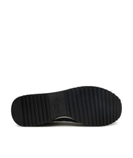 BLAUER QUEENS  Baskets BLEU - Chaussures Homme - 5