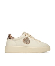 BLAUER VENUS Baskets - Chaussures Femme