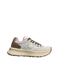 BLAUER LYNN Baskets - Chaussures Femme
