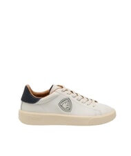 BLAUER BUCK Baskets - Chaussures Homme