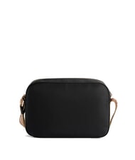 ALVIERO MARTINI PRIMA CLASSE STORMY NYLON Sac à bandoulière reporter - Sacs pour Femme