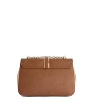 ALVIERO MARTINI PRIMA CLASSE HORSY Sac à bandoulière / sac à bandoulière châtaigne - Sacs pour Femme - 2