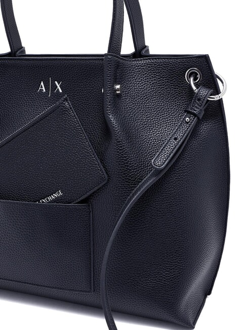 MILA Sac à main avec bandoulière capitaine du ciel - Sacs pour Femme