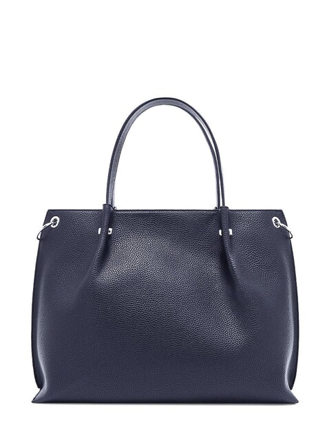 MILA Sac à main avec bandoulière capitaine du ciel - Sacs pour Femme