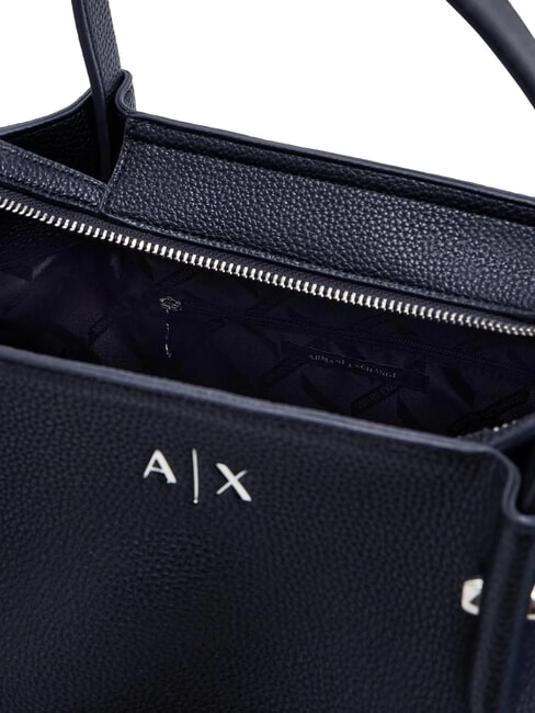 MILA Sac à main avec bandoulière capitaine du ciel - Sacs pour Femme