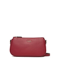 GUESS NOELLE 2  Sac à bandoulière grenat - Sacs pour Femme - 3
