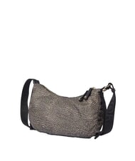 BORBONESE TEAPOT S Sac à bandoulière - Sacs pour Femme