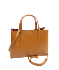 COCCINELLE SWAP Sac en cuir avec bandoulière - Sacs pour Femme