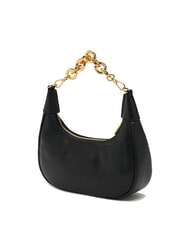 COCCINELLE ISIDE Sac à bandoulière en cuir avec bandoulière - Sacs pour Femme