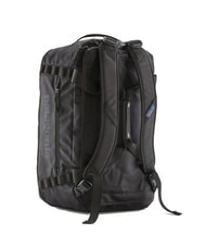 PATAGONIA BLACK HOLE Sac &agrave; dos de voyage 40L - Sacs de voyage