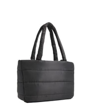 LOVE MOSCHINO AIR WAVE Sac de courses gonflé - Sacs pour Femme