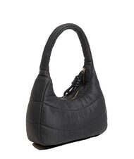 LOVE MOSCHINO AIR WAVE Petit sac à bandoulière bouffant - Sacs pour Femme