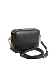LOVE MOSCHINO ZIPLINE Sac à bandoulière pour appareil photo - Sacs pour Femme