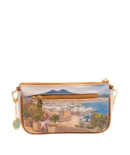 YNOT YESBAG Sac à bandoulière citronnier - Sacs pour Femme - 4