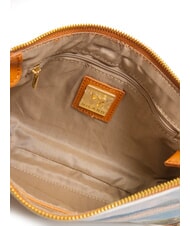 YNOT YESBAG Sac à bandoulière citronnier - Sacs pour Femme - 5