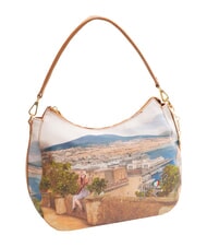 YNOT YESBAG Sac à bandoulière citronnier - Sacs pour Femme - 2