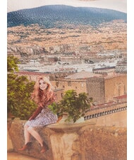 YNOT YESBAG Sac à bandoulière citronnier - Sacs pour Femme - 3