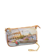 YNOT YESBAG SPECIAL Mini sac à bandoulière L'amour italien - Sacs pour Femme - 2