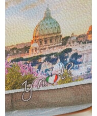 YNOT YESBAG SPECIAL Mini sac à bandoulière L'amour italien - Sacs pour Femme - 3