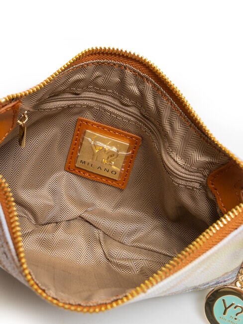 YESBAG SPECIAL Mini sac à bandoulière L'amour italien - Sacs pour Femme