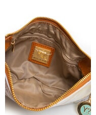 YNOT YESBAG SPECIAL Mini sac à bandoulière L'amour italien - Sacs pour Femme - 5