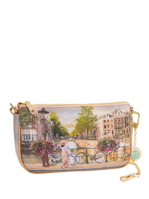 YESBAG SPECIAL  Sac à bandoulière vélos - Sacs pour Femme