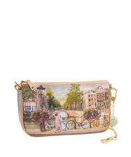 YNOT YESBAG SPECIAL  Sac à bandoulière - Sacs pour Femme