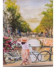 YNOT YESBAG SPECIAL  Sac à bandoulière vélos - Sacs pour Femme - 3