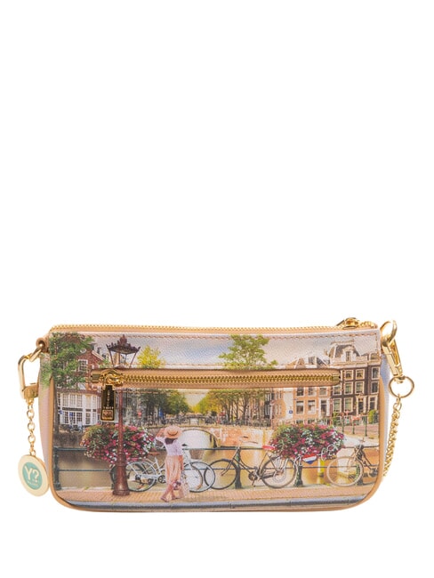 YESBAG SPECIAL  Sac à bandoulière vélos - Sacs pour Femme