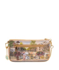 YNOT YESBAG SPECIAL  Sac à bandoulière vélos - Sacs pour Femme - 4