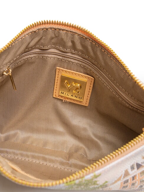 YESBAG SPECIAL  Sac à bandoulière vélos - Sacs pour Femme