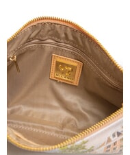 YNOT YESBAG SPECIAL  Sac à bandoulière vélos - Sacs pour Femme - 5