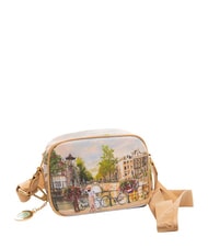 YNOT YESBAG  Mini sac à bandoulière - Sacs pour Femme