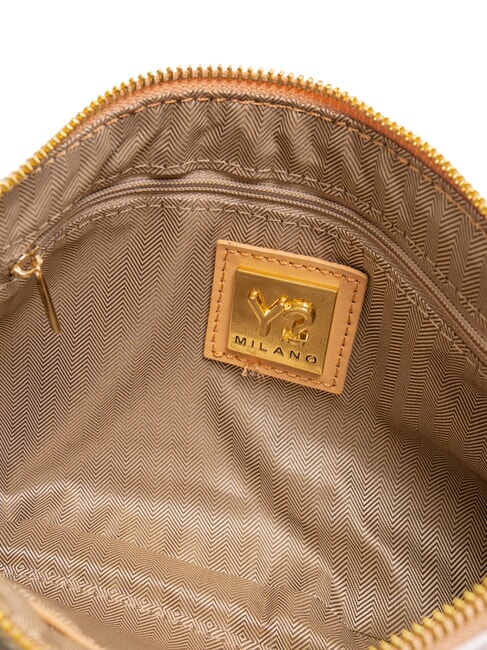 YESBAG  Mini sac &agrave; bandouli&egrave;re v&eacute;los - Sacs pour Femme