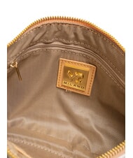 YNOT YESBAG  Mini sac &agrave; bandouli&egrave;re v&eacute;los - Sacs pour Femme - 5