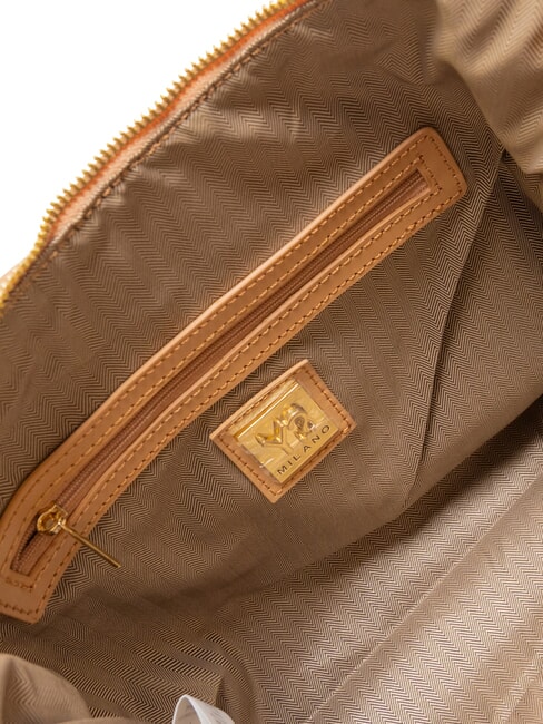 YESBAG Sac à bandoulière Hobo vélos - Sacs pour Femme