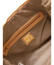 YNOT YESBAG Sac à bandoulière Hobo vélos - Sacs pour Femme - 5