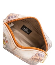 YNOT YESBAG  Beaut&eacute; Rue de Paris - Trousses - 4