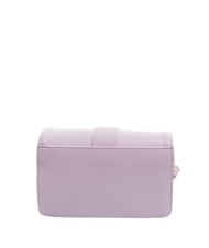 YNOT CANDY Sac à bandoulière lilas - Sacs pour Femme - 4