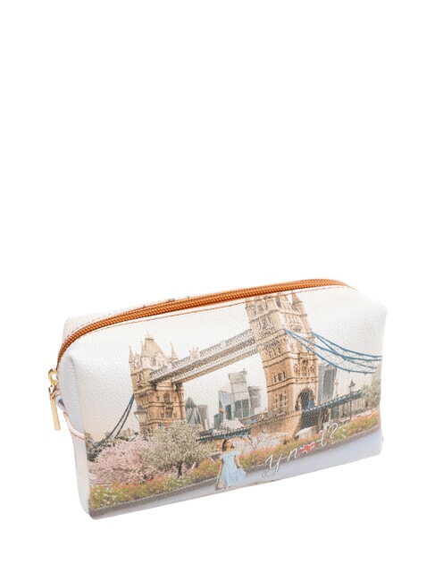 YESBAG Trousse de beaut&eacute; Londres Kate - Trousses