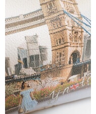 YNOT YESBAG Trousse de beaut&eacute; Londres Kate - Trousses - 3