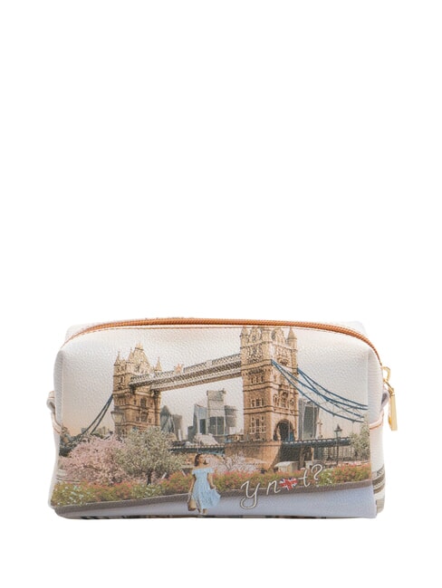 YESBAG Trousse de beaut&eacute; Londres Kate - Trousses